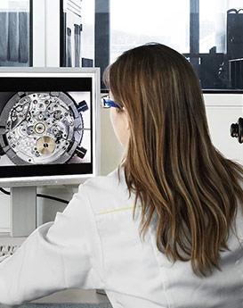 莆田法穆兰售后服务