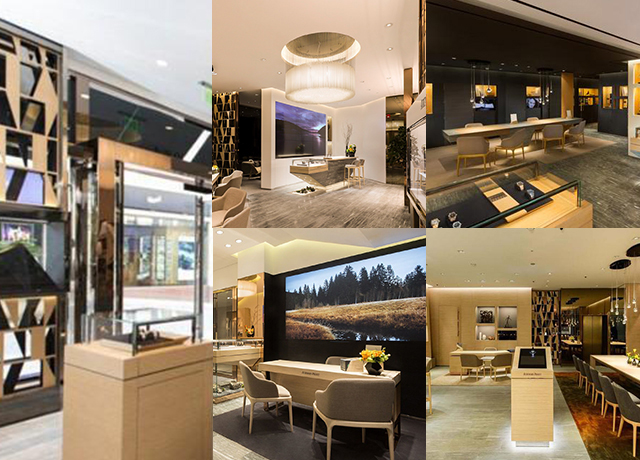 莆田法穆兰售后维修地址