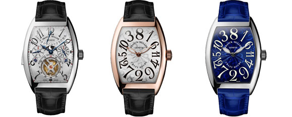 莆田法穆兰售后维修服务