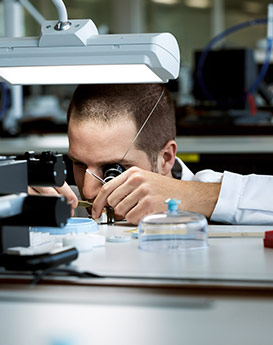 莆田法穆兰售后服务