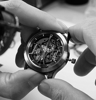 莆田法穆兰售后维修服务