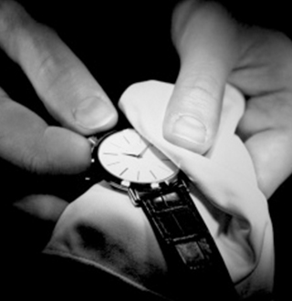 莆田法穆兰售后维修服务