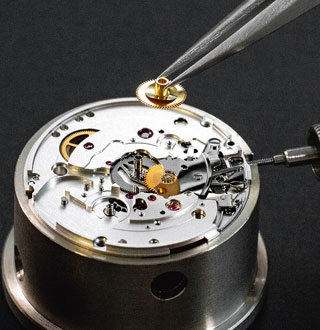 莆田法穆兰售后维修服务