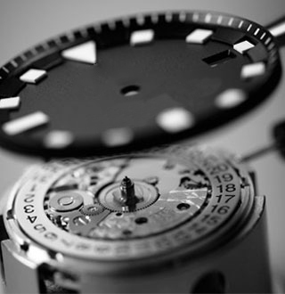 莆田法穆兰售后维修服务