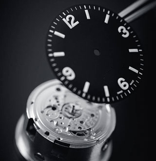 莆田法穆兰售后维修服务