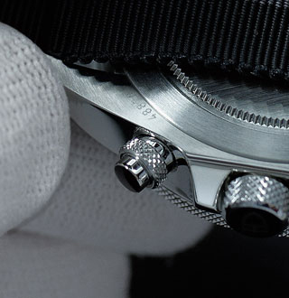 莆田法穆兰售后维修服务