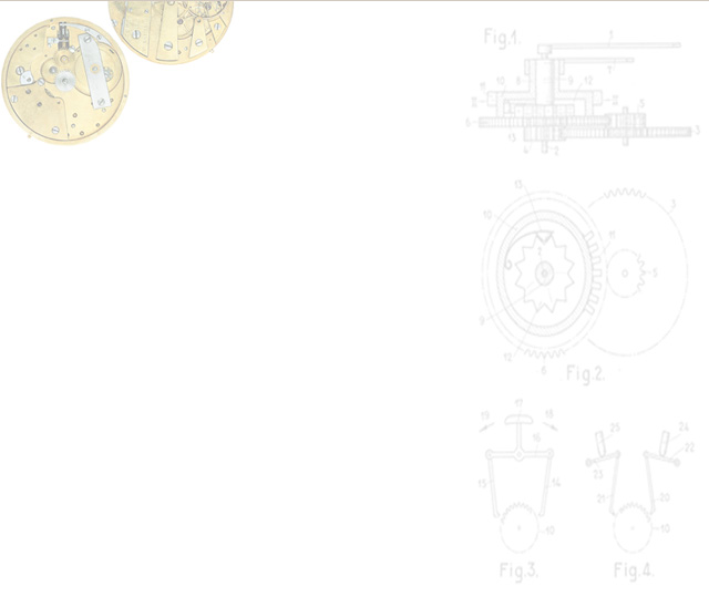 莆田法穆兰售后维修服务