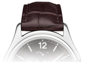 莆田法穆兰官方售后维修服务